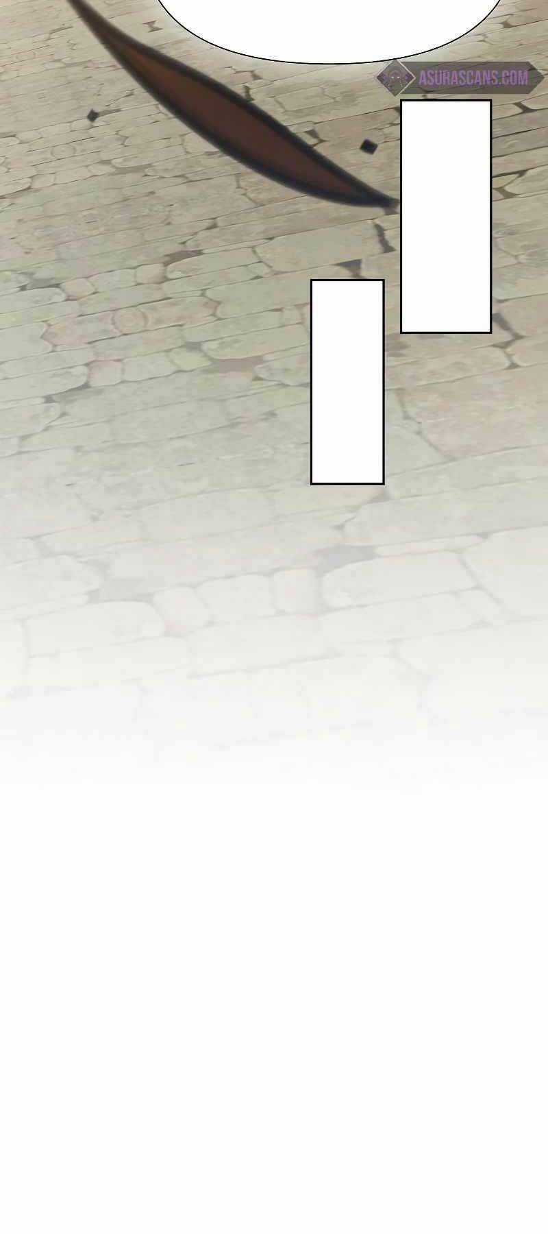 Linh Mục Tha Hóa Chapter 3 trang 82