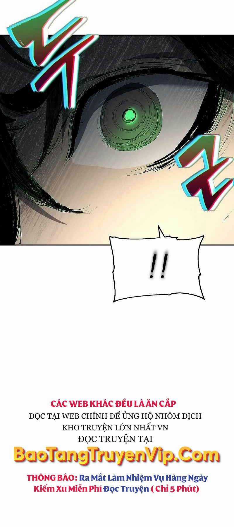 Linh Mục Tha Hóa Chapter 3 trang 87