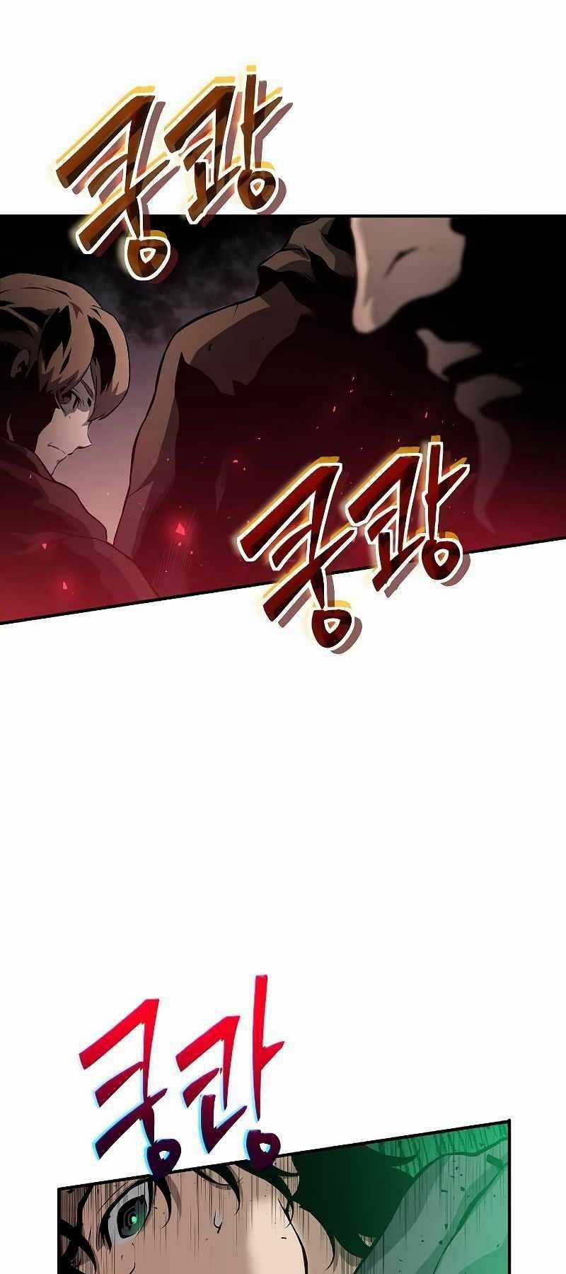 Linh Mục Tha Hóa Chapter 3 trang 88