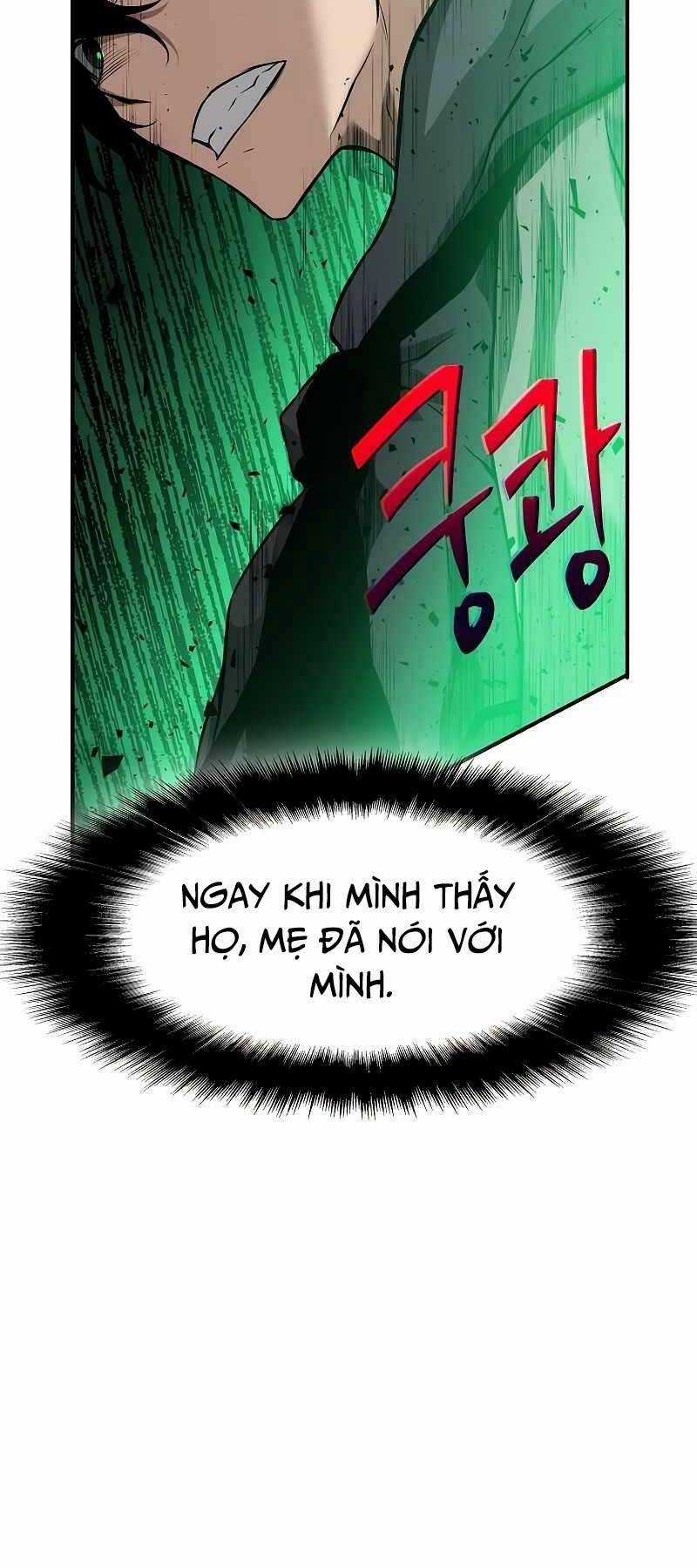 Linh Mục Tha Hóa Chapter 3 trang 89