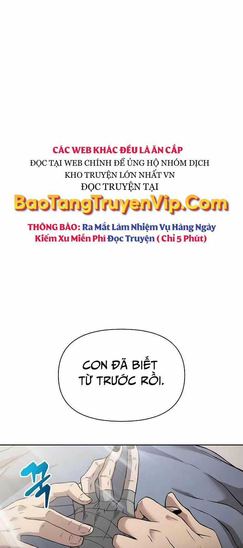Linh Mục Tha Hóa Chapter 3 trang 9