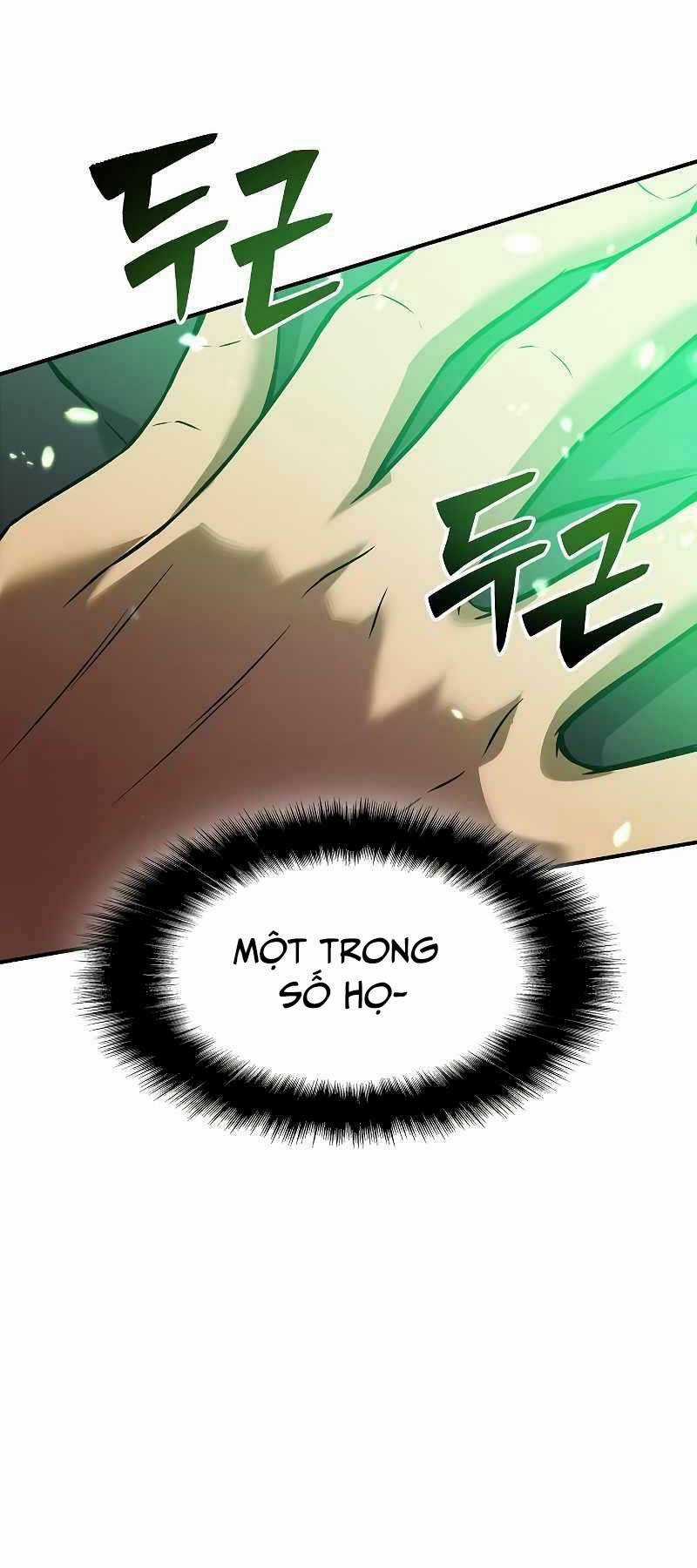 Linh Mục Tha Hóa Chapter 3 trang 90