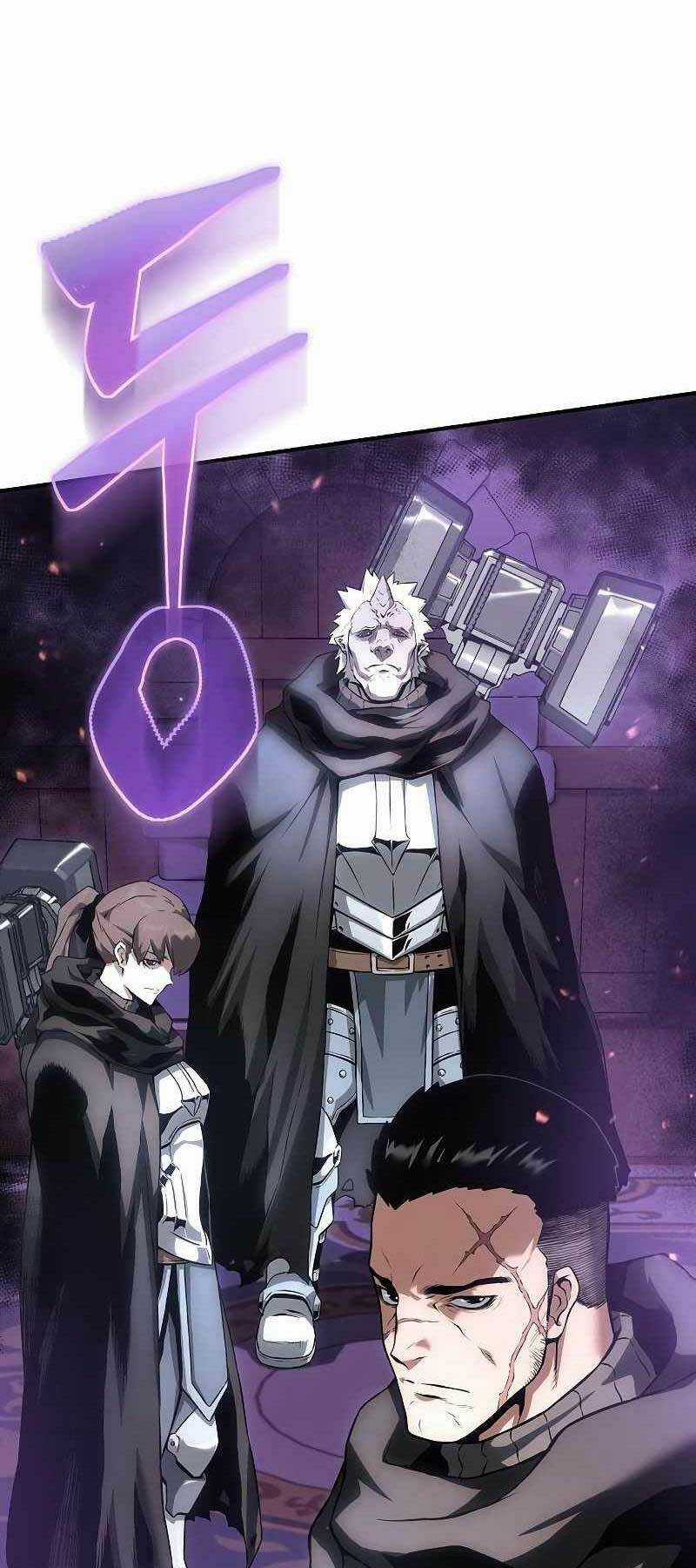 Linh Mục Tha Hóa Chapter 3 trang 91