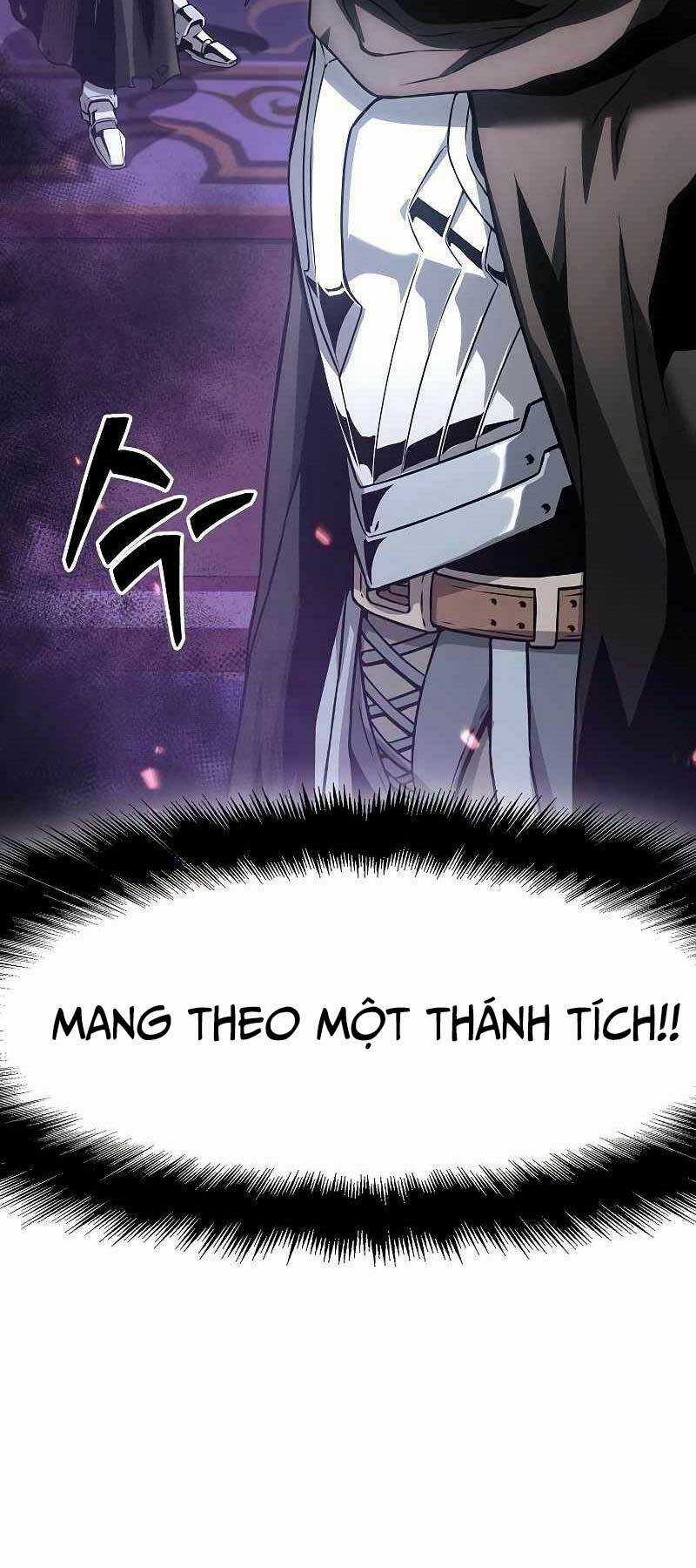 Linh Mục Tha Hóa Chapter 3 trang 92