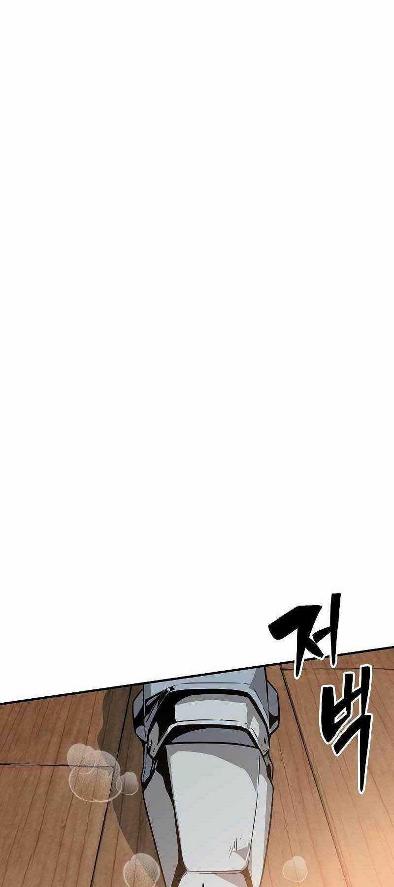 Linh Mục Tha Hóa Chapter 3 trang 93