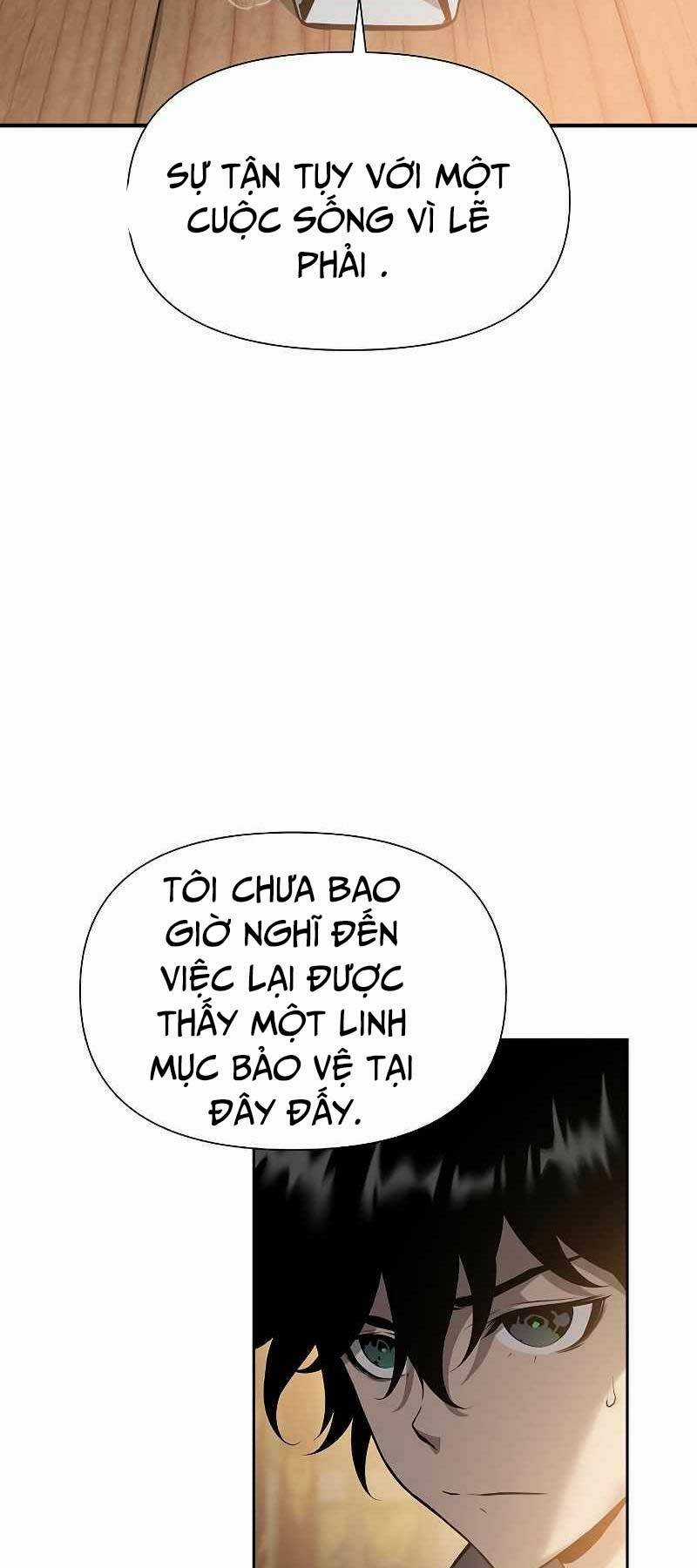 Linh Mục Tha Hóa Chapter 3 trang 94