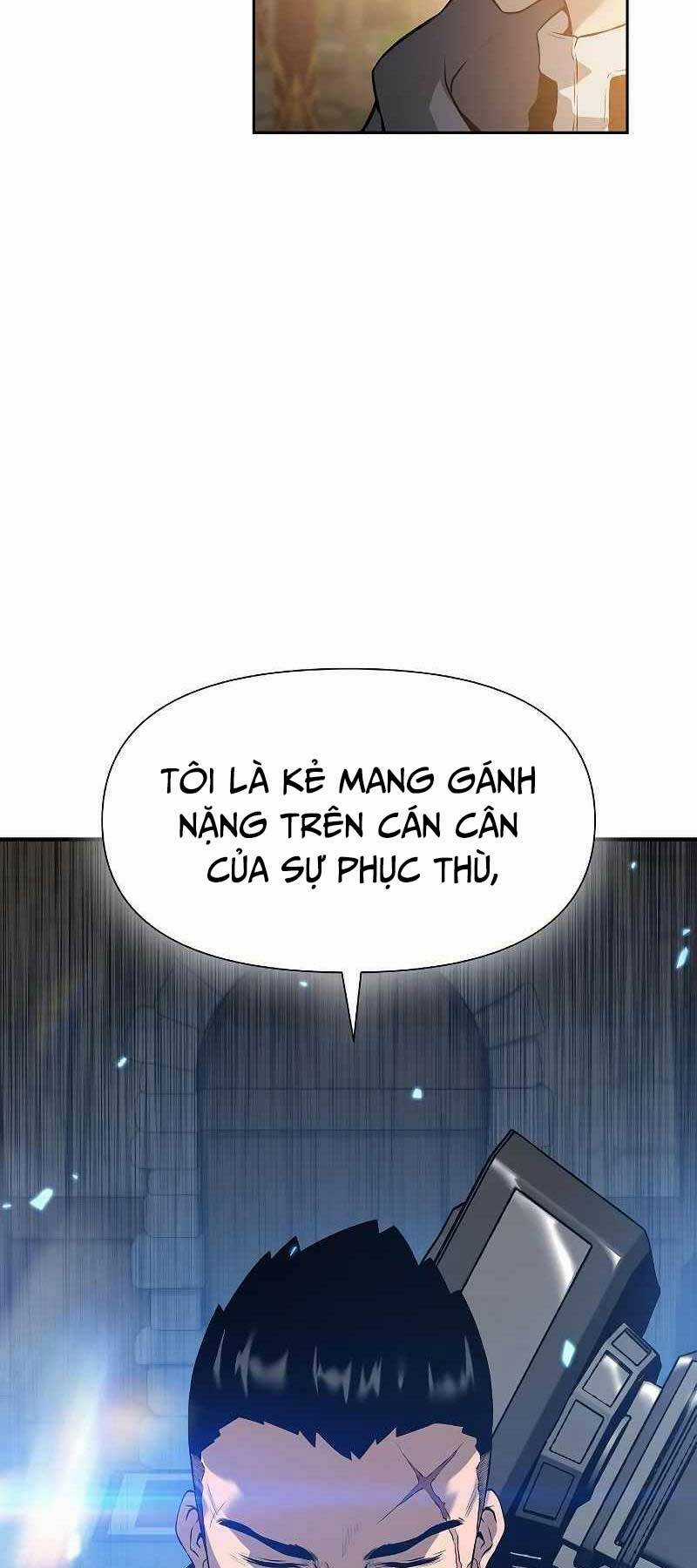 Linh Mục Tha Hóa Chapter 3 trang 95