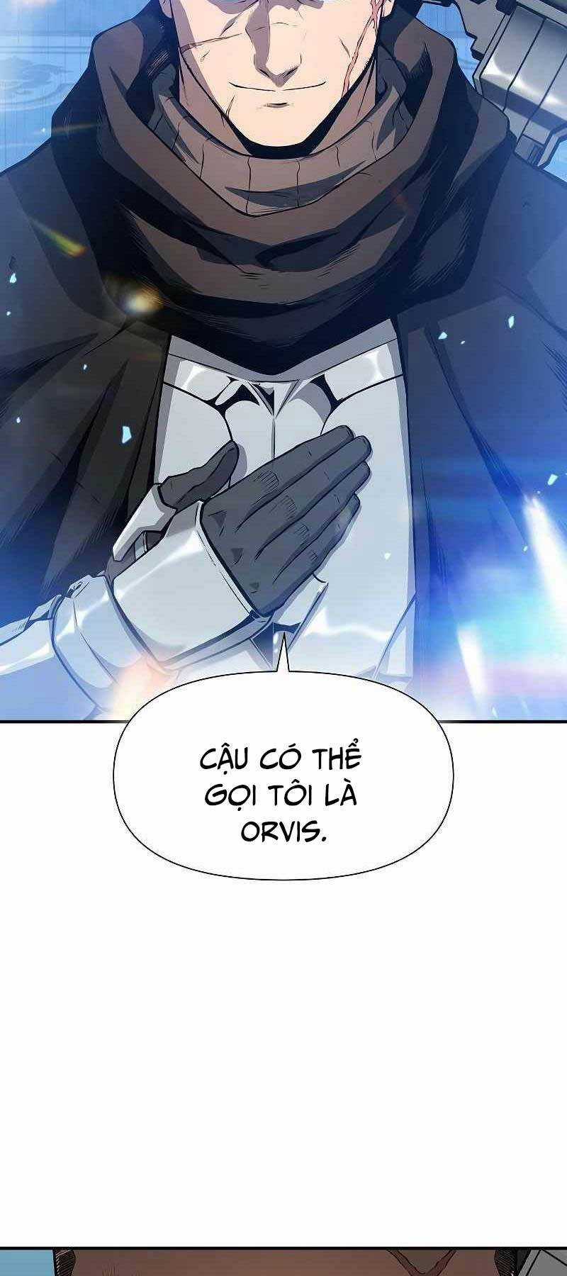 Linh Mục Tha Hóa Chapter 3 trang 96