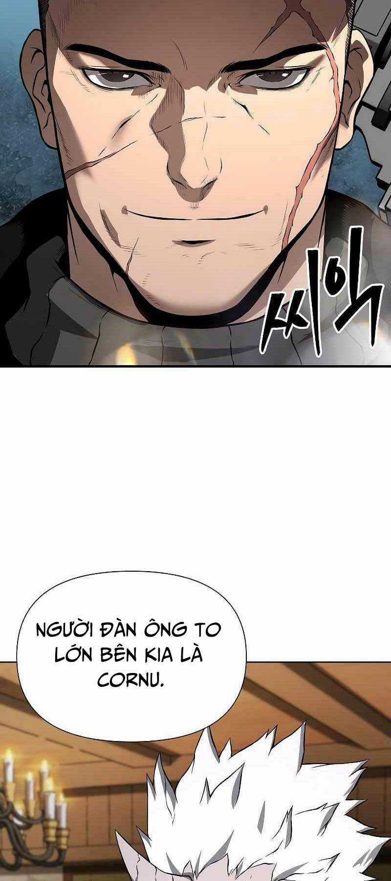 Linh Mục Tha Hóa Chapter 3 trang 97