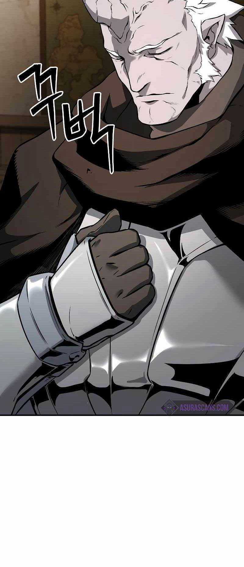 Linh Mục Tha Hóa Chapter 3 trang 98