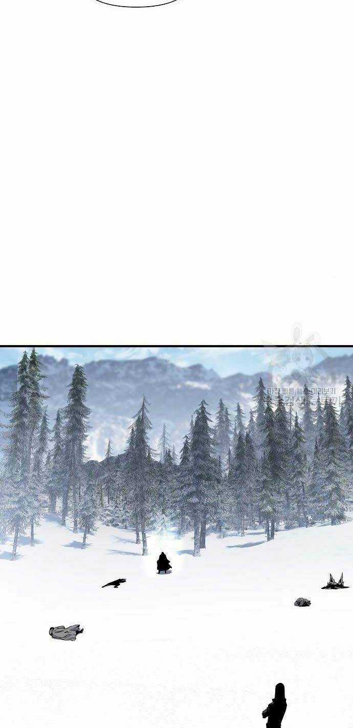 Linh Mục Tha Hóa Chapter 30 trang 10