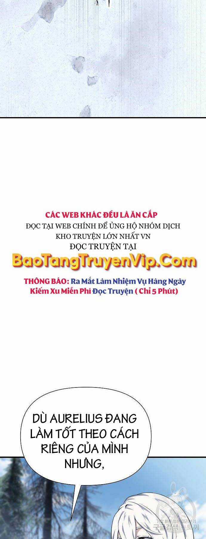 Linh Mục Tha Hóa Chapter 30 trang 100