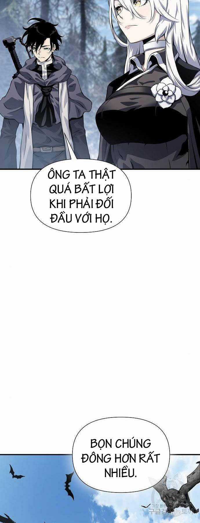 Linh Mục Tha Hóa Chapter 30 trang 101