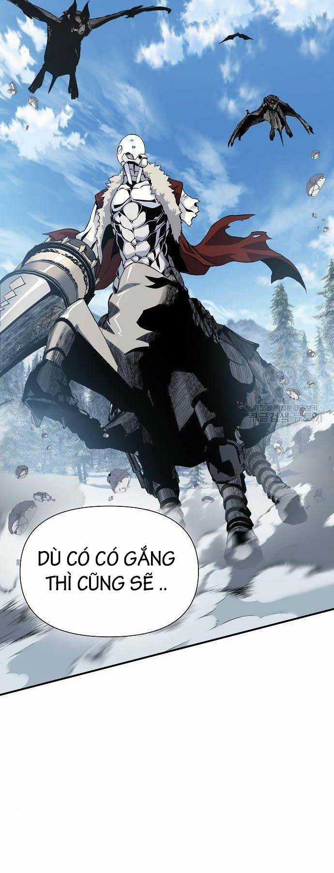 Linh Mục Tha Hóa Chapter 30 trang 102