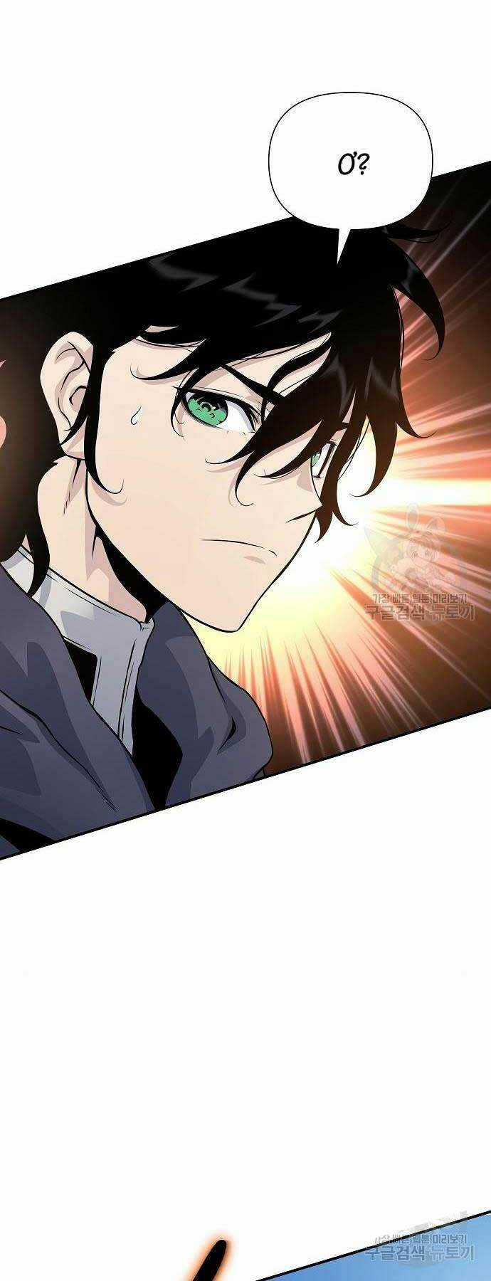 Linh Mục Tha Hóa Chapter 30 trang 103