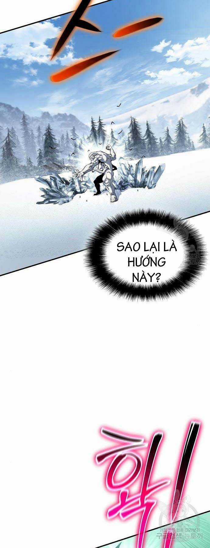 Linh Mục Tha Hóa Chapter 30 trang 104