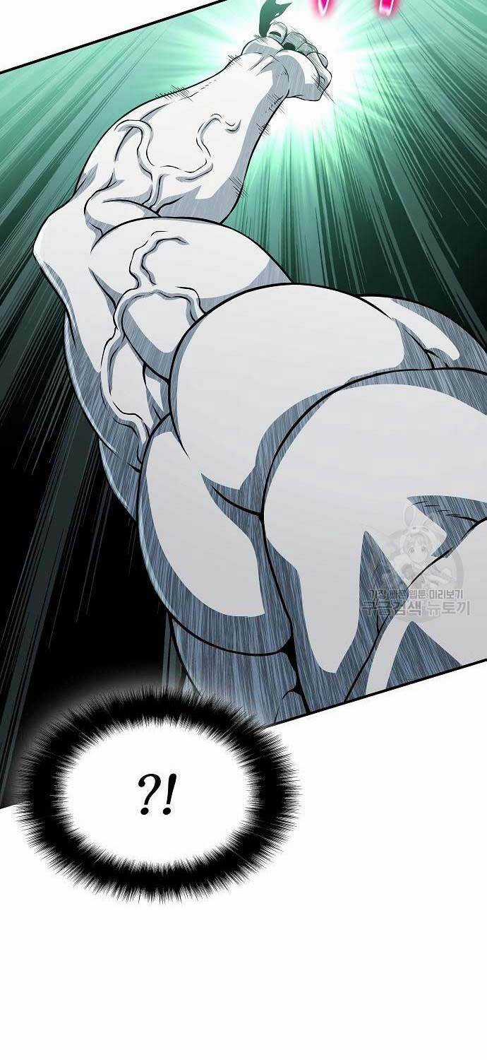 Linh Mục Tha Hóa Chapter 30 trang 105