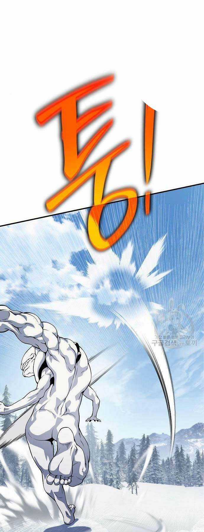 Linh Mục Tha Hóa Chapter 30 trang 106