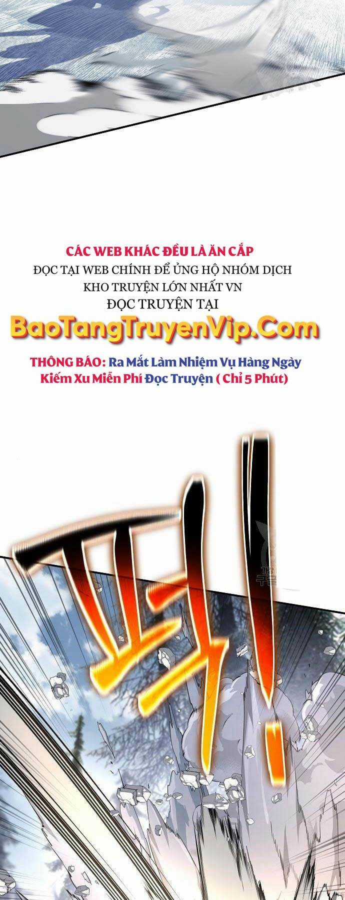 Linh Mục Tha Hóa Chapter 30 trang 107