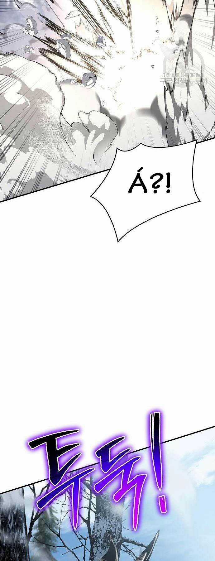 Linh Mục Tha Hóa Chapter 30 trang 108