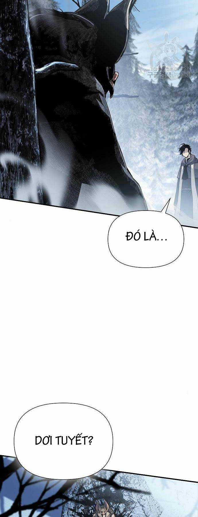 Linh Mục Tha Hóa Chapter 30 trang 109