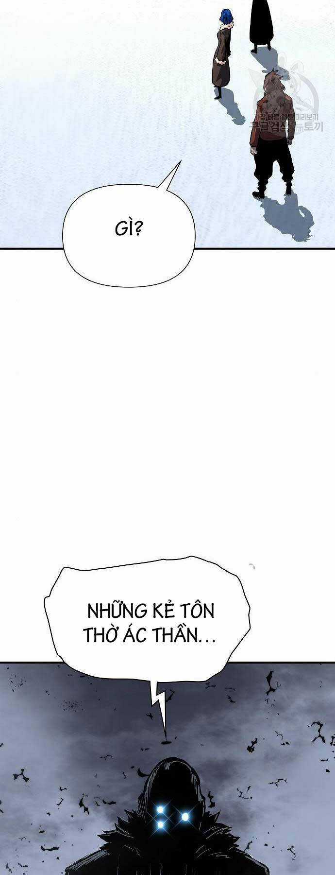 Linh Mục Tha Hóa Chapter 30 trang 11