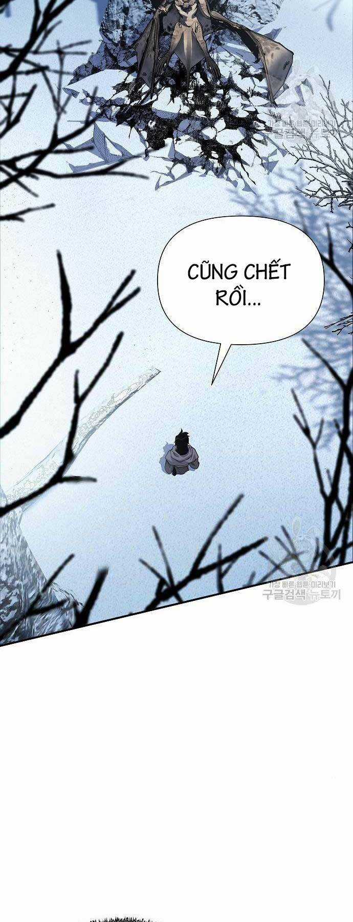 Linh Mục Tha Hóa Chapter 30 trang 110