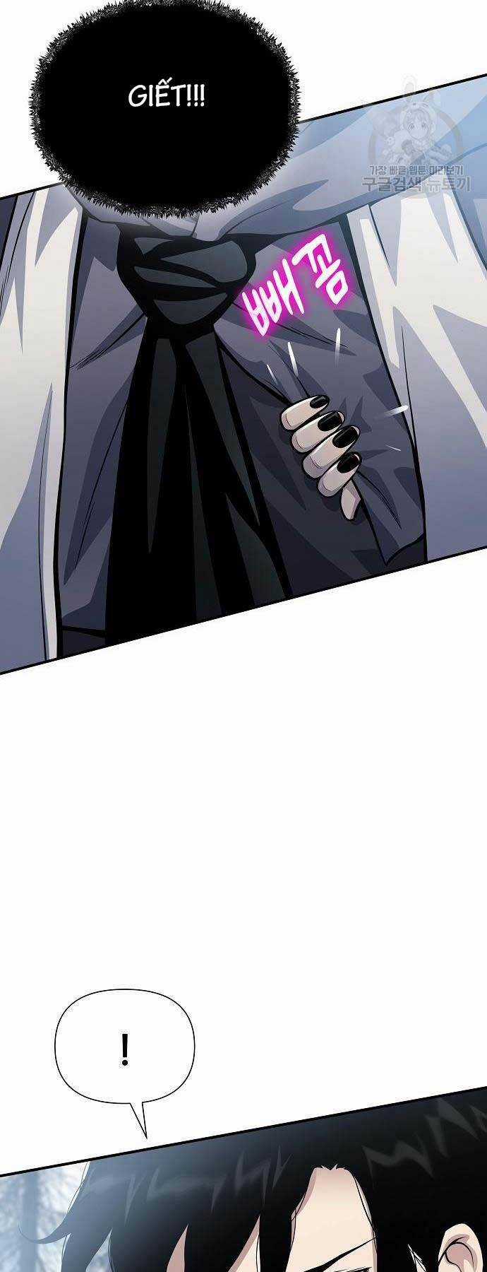 Linh Mục Tha Hóa Chapter 30 trang 111