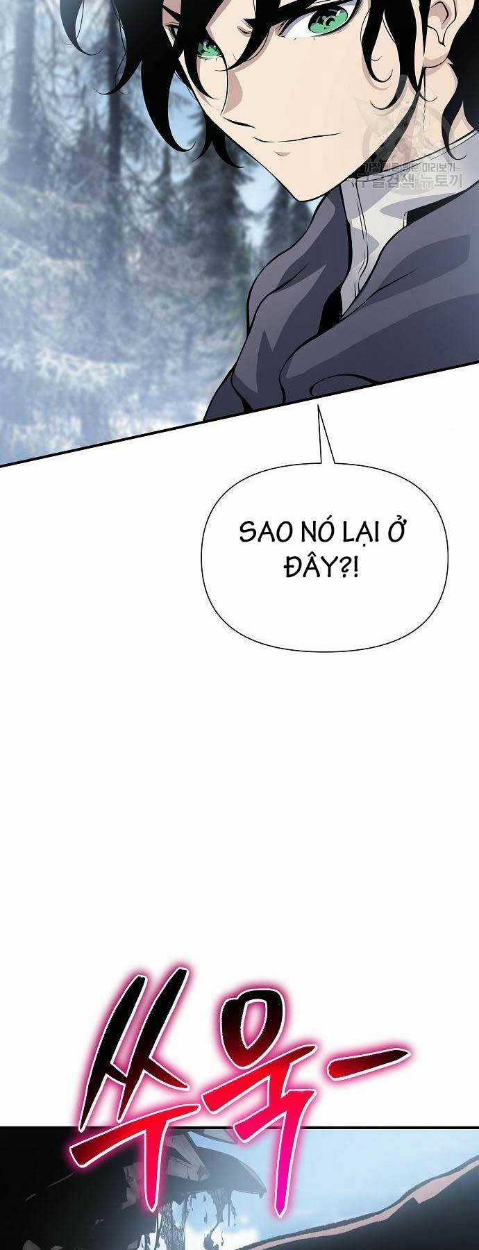 Linh Mục Tha Hóa Chapter 30 trang 112