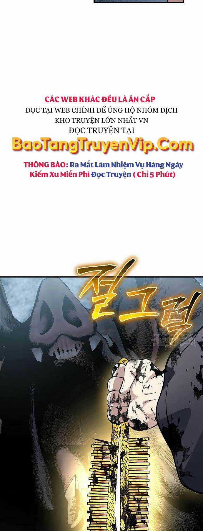 Linh Mục Tha Hóa Chapter 30 trang 114