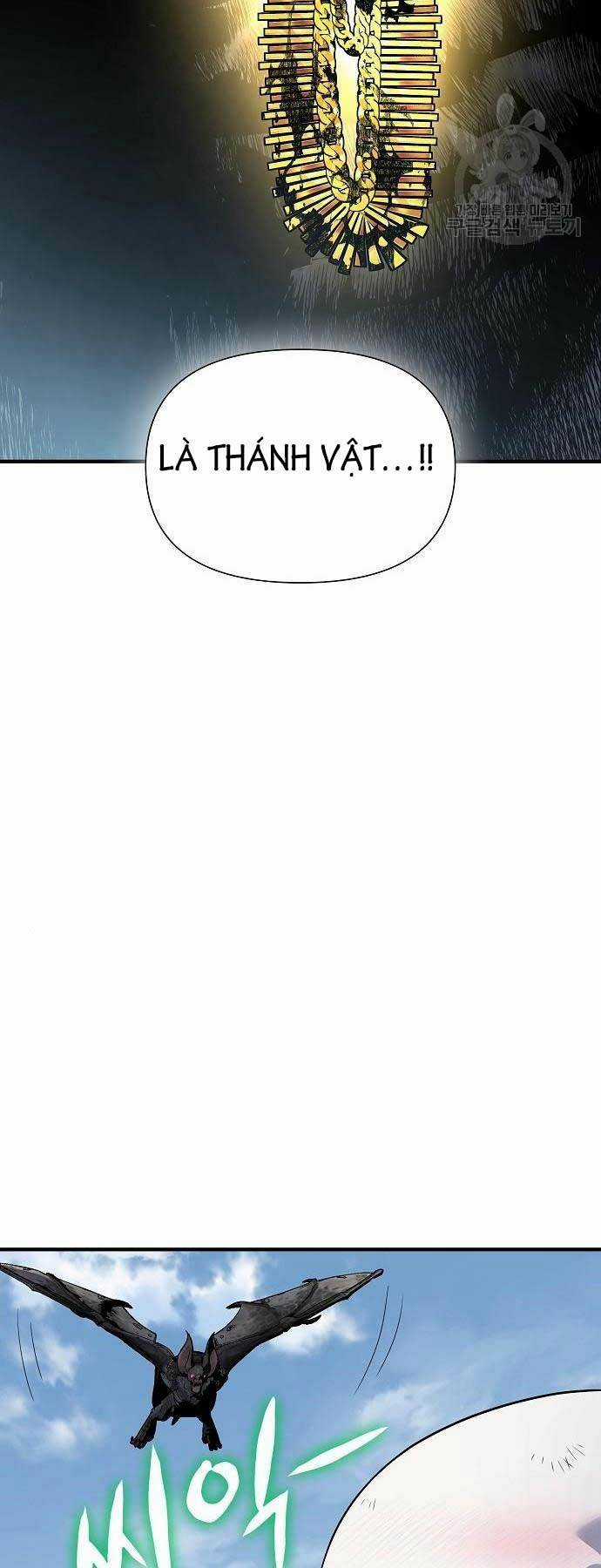 Linh Mục Tha Hóa Chapter 30 trang 115