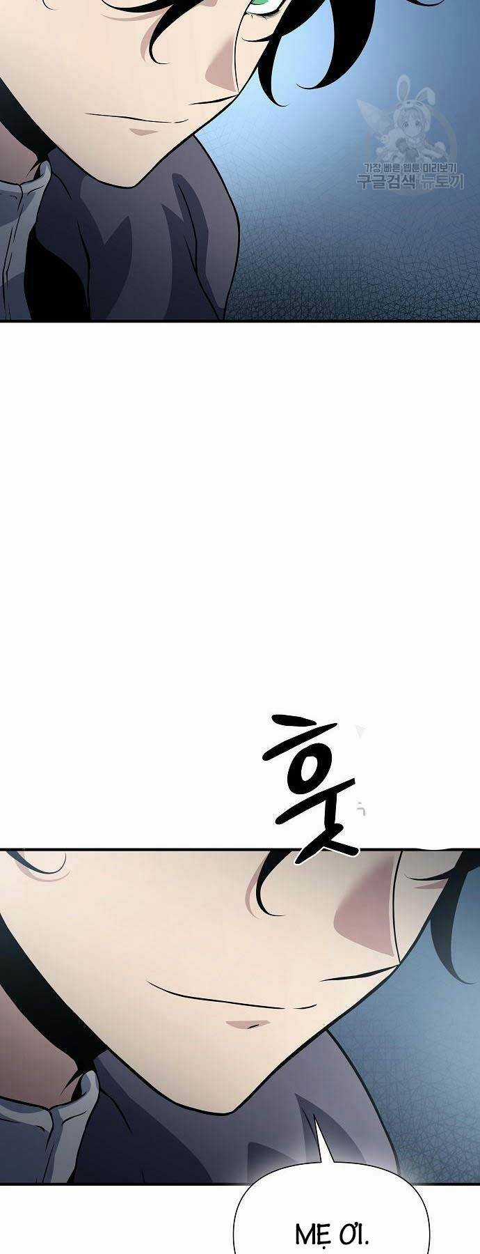 Linh Mục Tha Hóa Chapter 30 trang 117