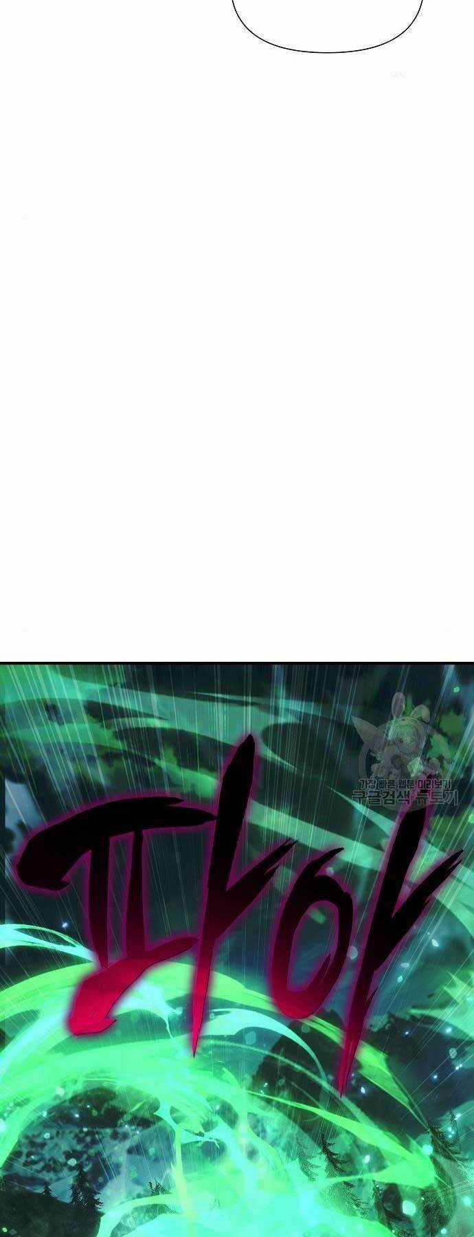 Linh Mục Tha Hóa Chapter 30 trang 118