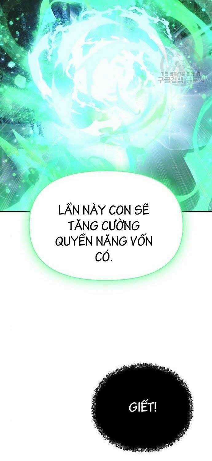 Linh Mục Tha Hóa Chapter 30 trang 119