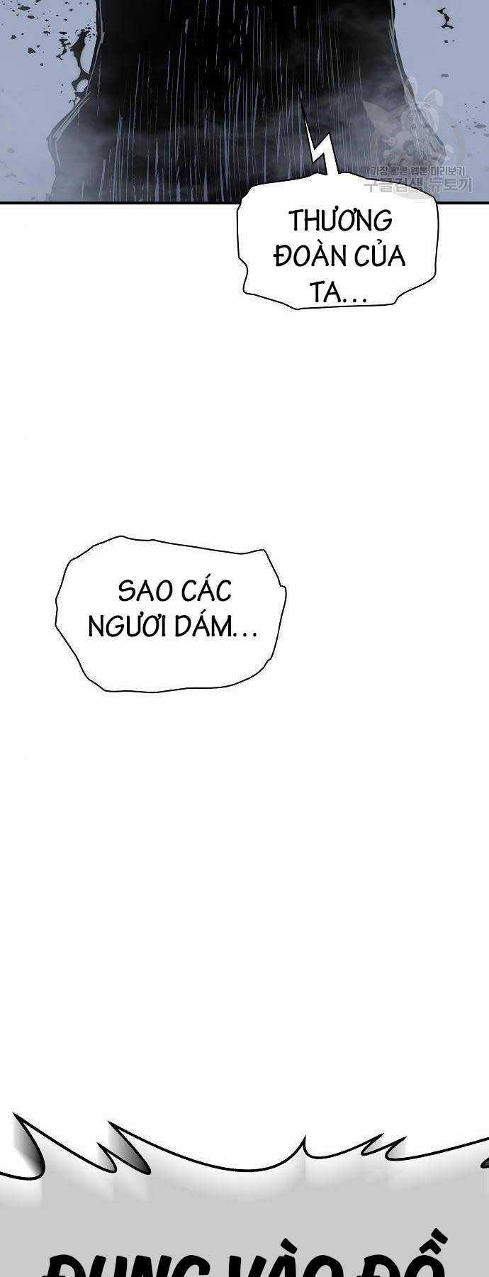 Linh Mục Tha Hóa Chapter 30 trang 12