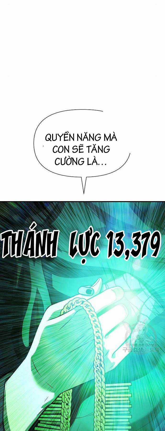 Linh Mục Tha Hóa Chapter 30 trang 120
