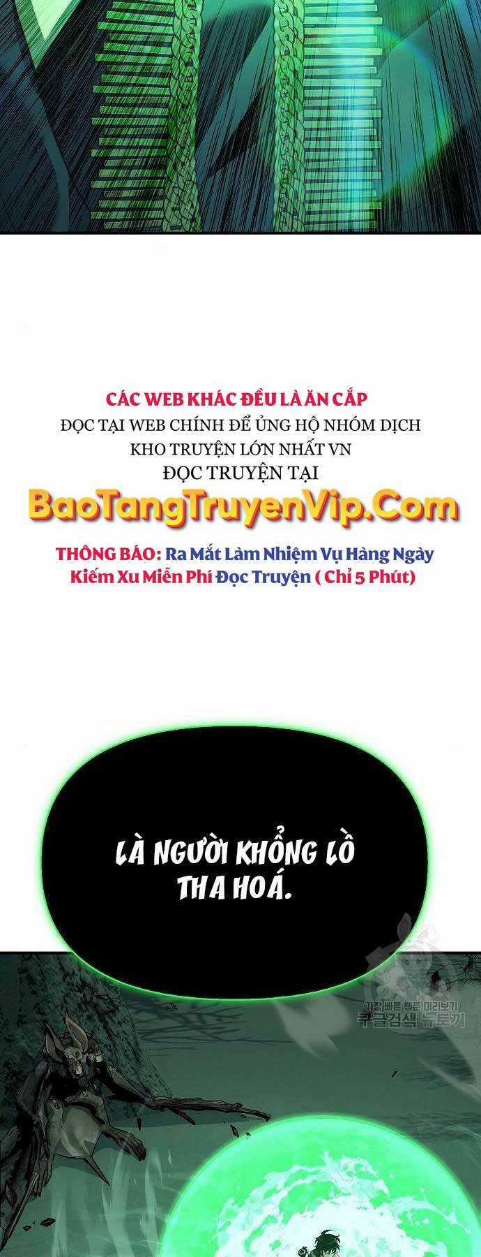 Linh Mục Tha Hóa Chapter 30 trang 121