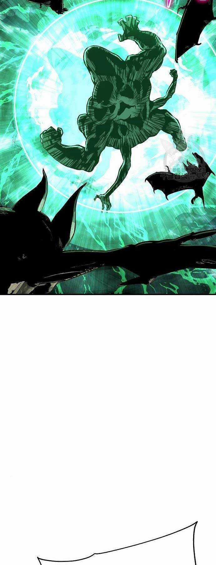 Linh Mục Tha Hóa Chapter 30 trang 123