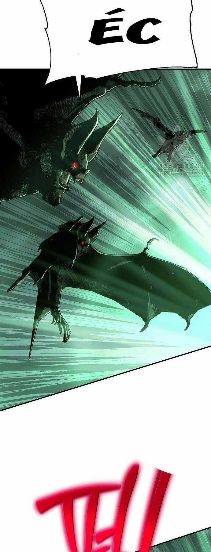 Linh Mục Tha Hóa Chapter 30 trang 124