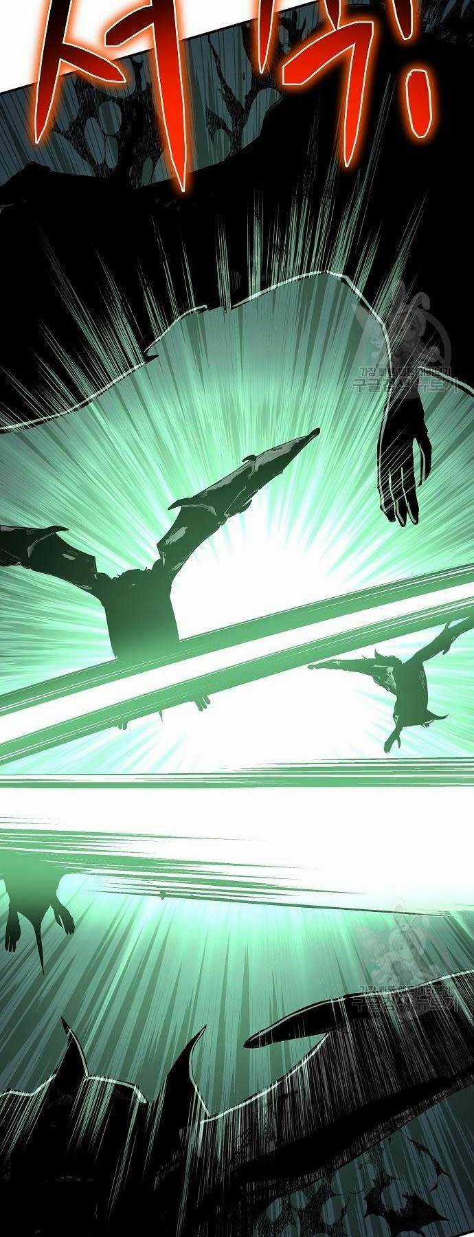 Linh Mục Tha Hóa Chapter 30 trang 126