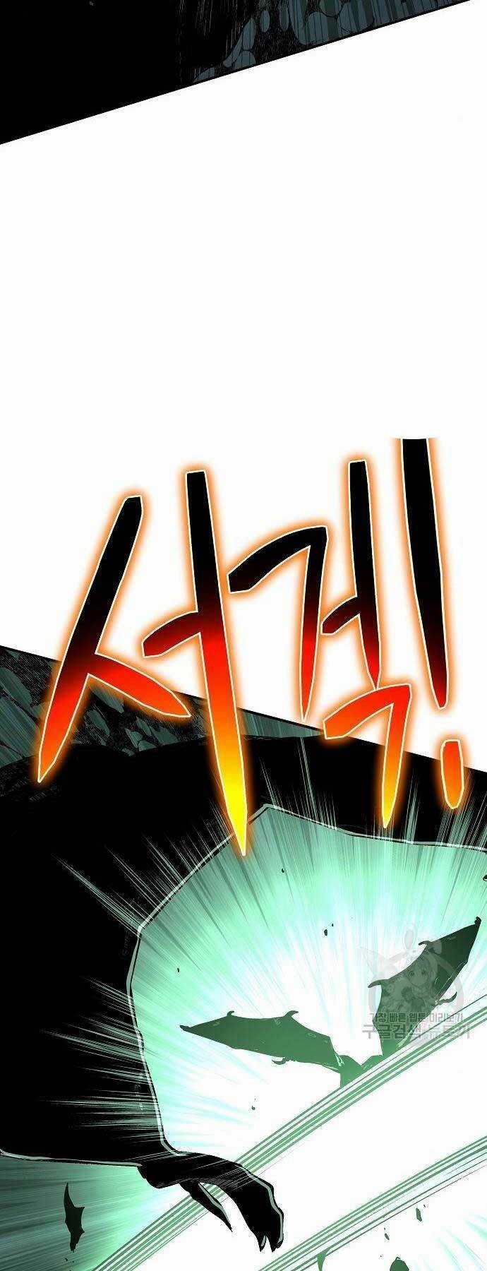 Linh Mục Tha Hóa Chapter 30 trang 127