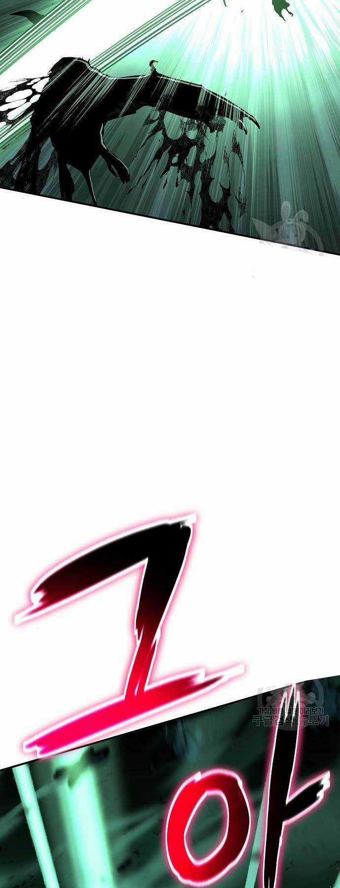 Linh Mục Tha Hóa Chapter 30 trang 128