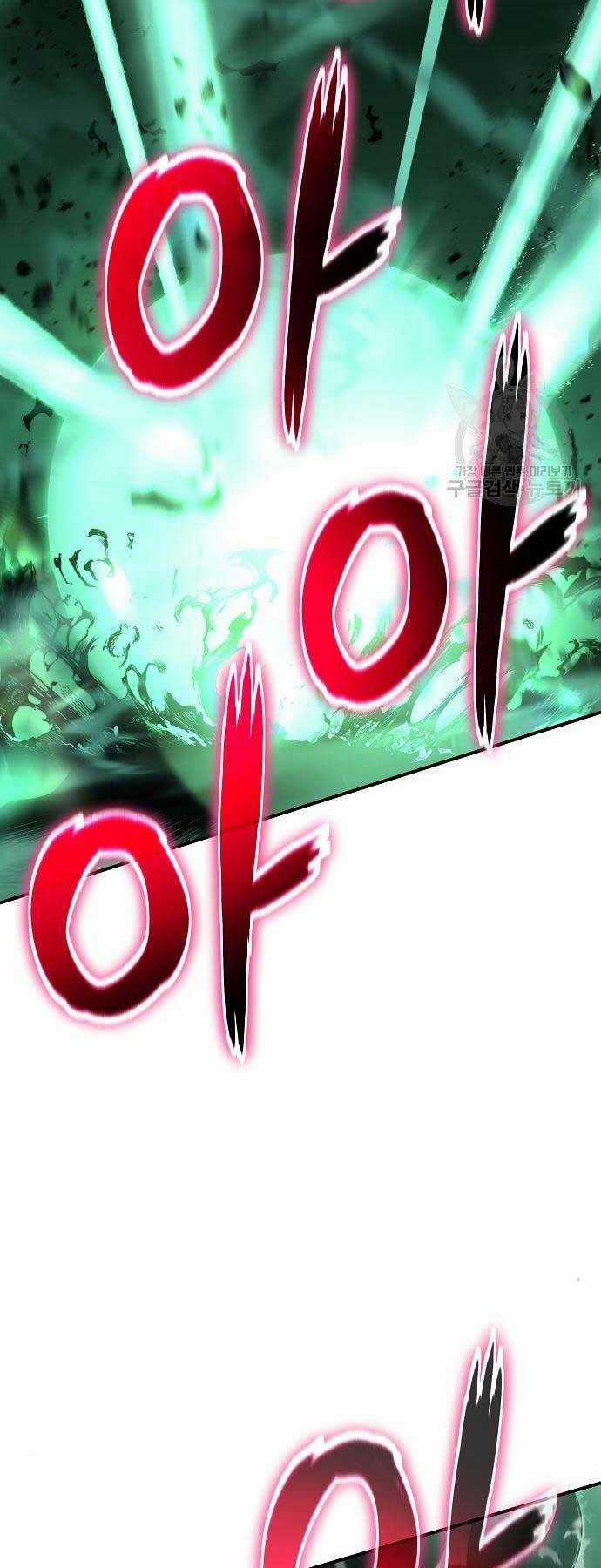 Linh Mục Tha Hóa Chapter 30 trang 129