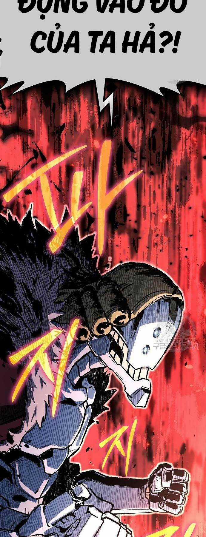 Linh Mục Tha Hóa Chapter 30 trang 13