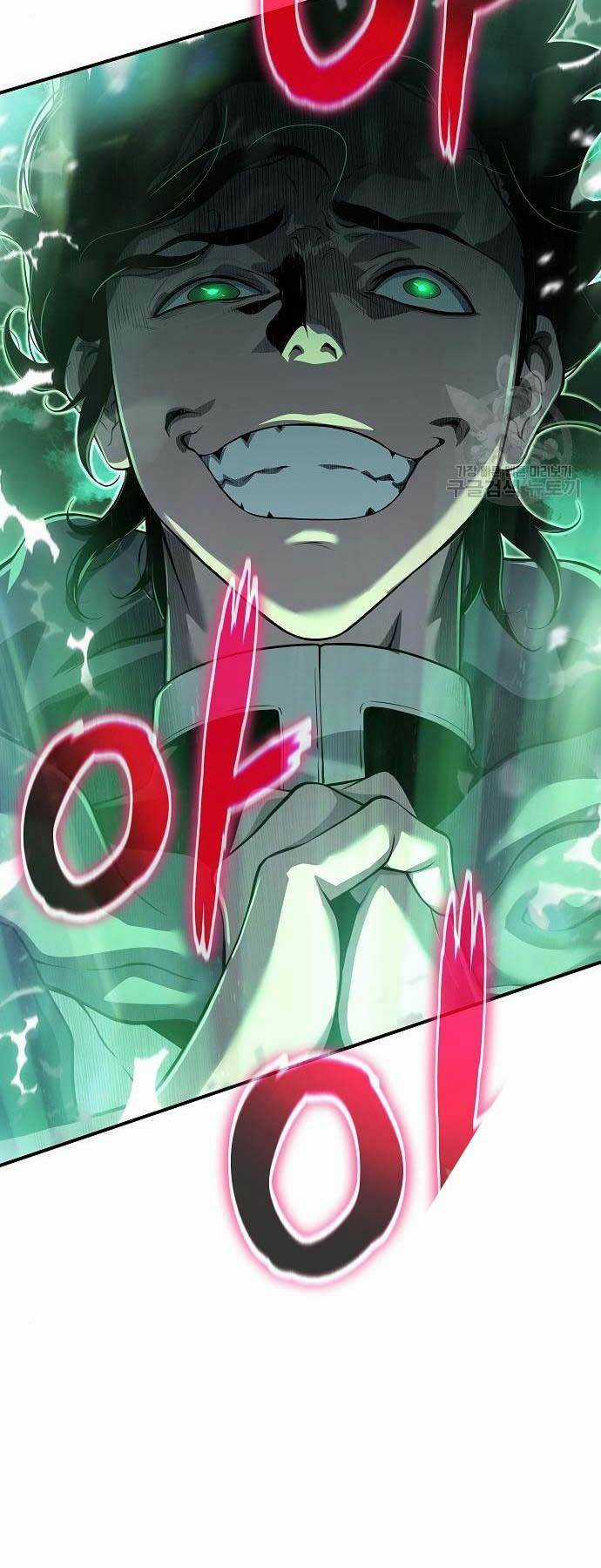 Linh Mục Tha Hóa Chapter 30 trang 130