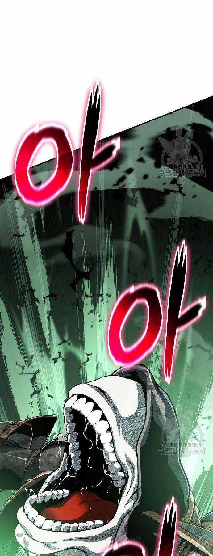 Linh Mục Tha Hóa Chapter 30 trang 131