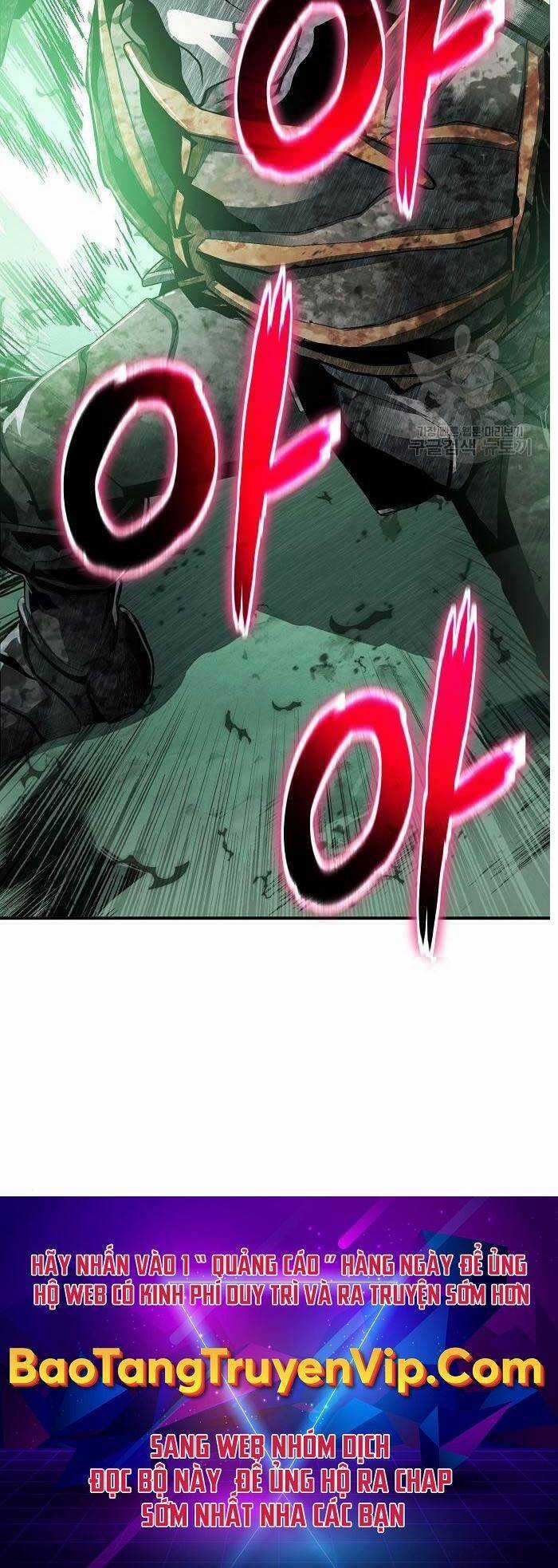 Linh Mục Tha Hóa Chapter 30 trang 132