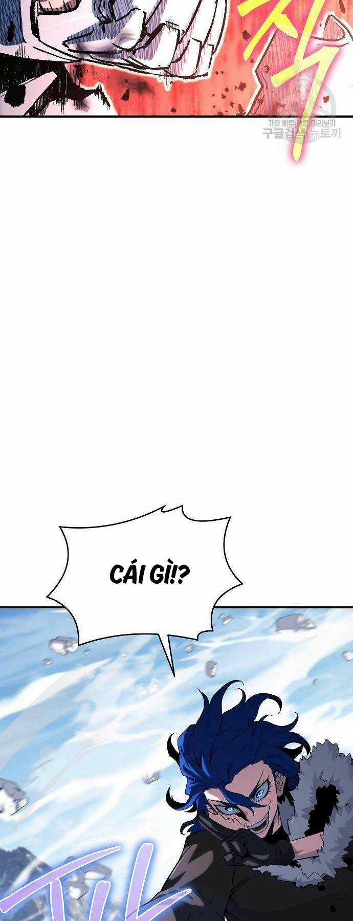 Linh Mục Tha Hóa Chapter 30 trang 14