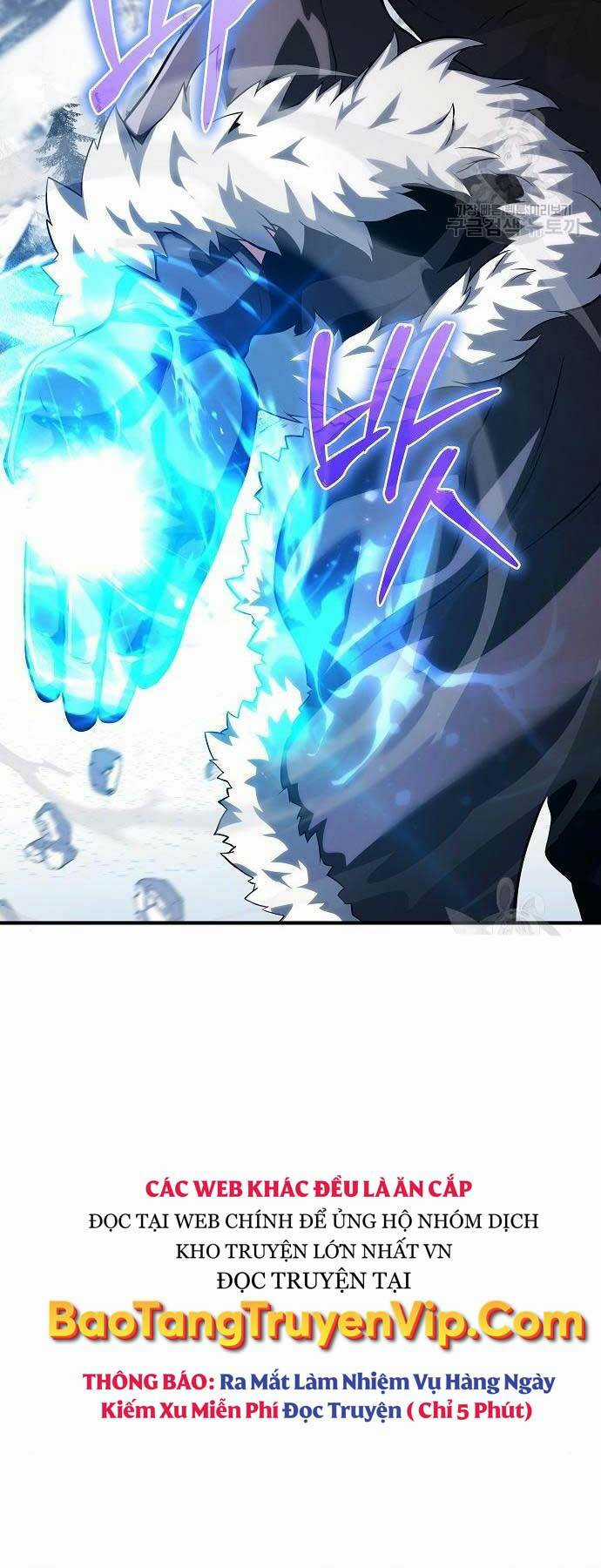 Linh Mục Tha Hóa Chapter 30 trang 15