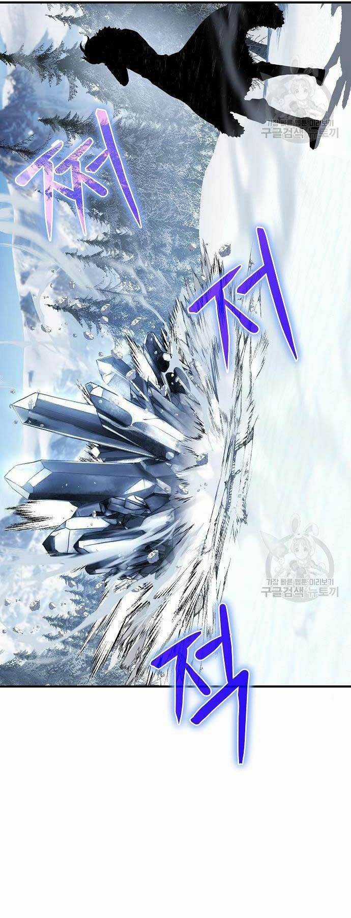 Linh Mục Tha Hóa Chapter 30 trang 16